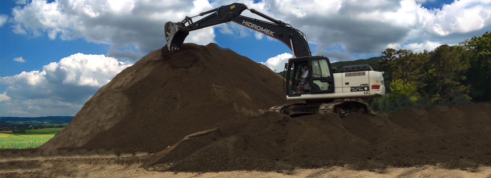 Çim Bakımı Görseli