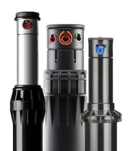 Çim Bakımı Görseli