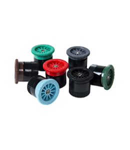 Çim Bakımı Görseli